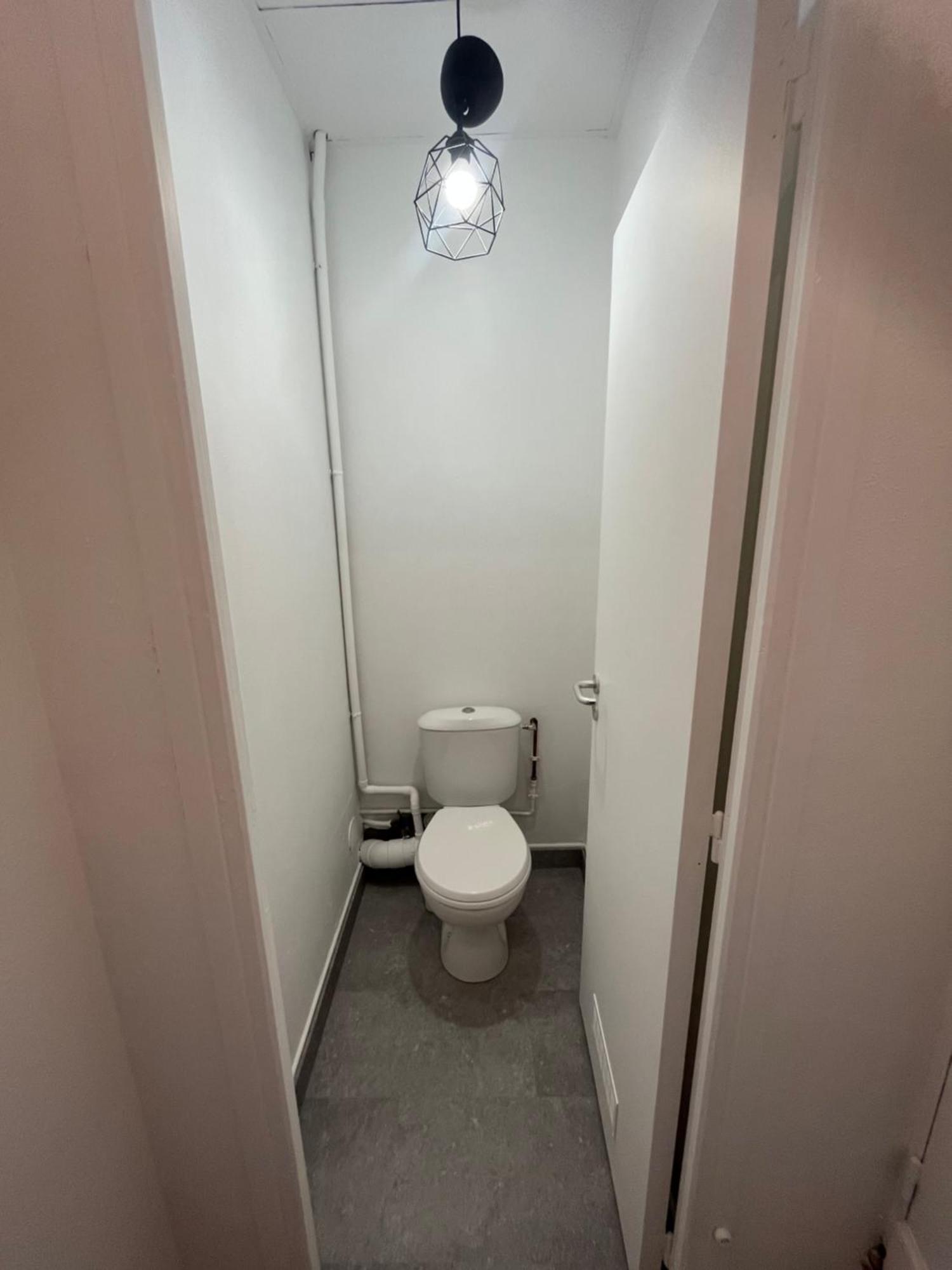Appartement Hyper Centre Ville 阿拉斯 外观 照片